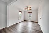 1507 Meridian St - Photo 17