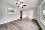 1507 Meridian St - Photo 18