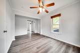 1507 Meridian St - Photo 19