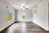 1507 Meridian St - Photo 20