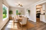 1507 Meridian St - Photo 3