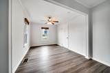 1507 Meridian St - Photo 21