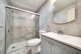 1507 Meridian St - Photo 22