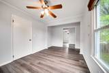 1507 Meridian St - Photo 23