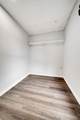 1507 Meridian St - Photo 24
