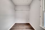 1507 Meridian St - Photo 25
