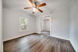 1507 Meridian St - Photo 26