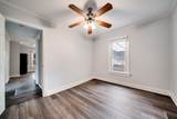 1507 Meridian St - Photo 27
