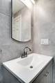 1507 Meridian St - Photo 29
