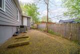 1507 Meridian St - Photo 30