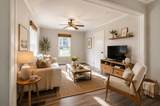 1507 Meridian St - Photo 4