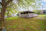 1507 Meridian St - Photo 31