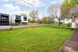 1507 Meridian St - Photo 32