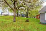 1507 Meridian St - Photo 33