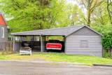 1507 Meridian St - Photo 34