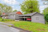 1507 Meridian St - Photo 35