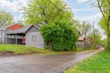 1507 Meridian St - Photo 36