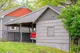 1507 Meridian St - Photo 37