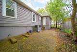 1507 Meridian St - Photo 38