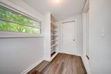 1507 Meridian St - Photo 40