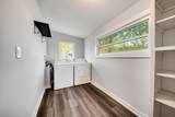 1507 Meridian St - Photo 41