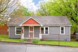 1507 Meridian St - Photo 7