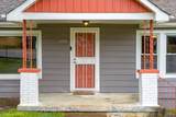 1507 Meridian St - Photo 8