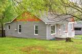 1507 Meridian St - Photo 9