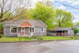 1507 Meridian St - Photo 10