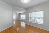 2105 Regency Court - Photo 15