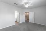 2105 Regency Court - Photo 19