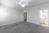 2105 Regency Court - Photo 25