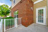 2105 Regency Court - Photo 35