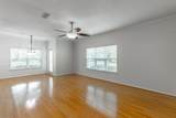 2105 Regency Court - Photo 6