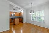 2105 Regency Court - Photo 9
