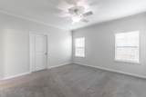 2105 Regency Court - Photo 23