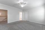 2105 Regency Court - Photo 24