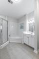 2105 Regency Court - Photo 27
