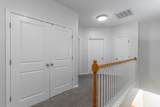2105 Regency Court - Photo 30
