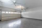2105 Regency Court - Photo 32