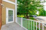 2105 Regency Court - Photo 36