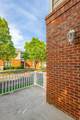 2105 Regency Court - Photo 37