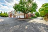 2105 Regency Court - Photo 38