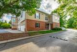 2105 Regency Court - Photo 39