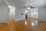 2105 Regency Court - Photo 5