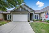 MLS# 3513107 - 117 Old Towne Dr in Lake Providence Phm Sec1 Subdivision in Mount Juliet Tennessee - Real Estate Home For Sale no photo