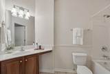 117 Old Towne Dr - Photo 11
