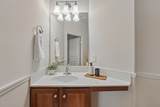117 Old Towne Dr - Photo 12