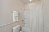 117 Old Towne Dr - Photo 13