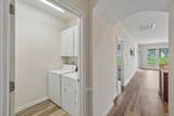 117 Old Towne Dr - Photo 14